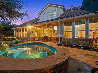 11904 Mira Vista Way #Vh-26, Austin, TX 78726