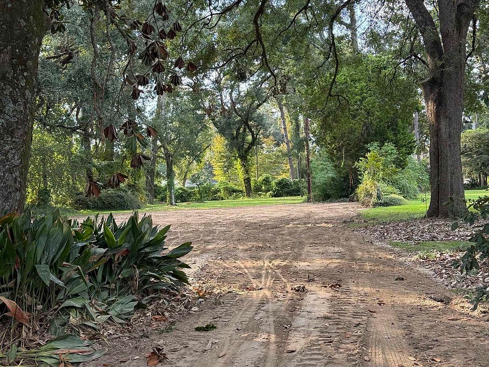 1st image of 657 Sunset Blvd