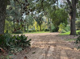 657 Sunset Blvd, Baton Rouge, LA 70808