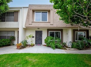 11108 El Amarillo Ave, Fountain Valley, CA 92708