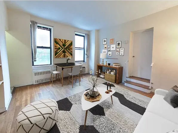 165 East 36th Street image 1 of 6