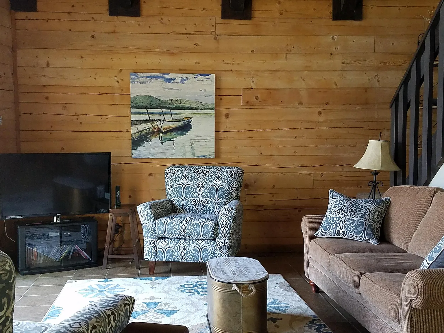 Cloud Cap Ave, Pagosa Springs — Photo 3