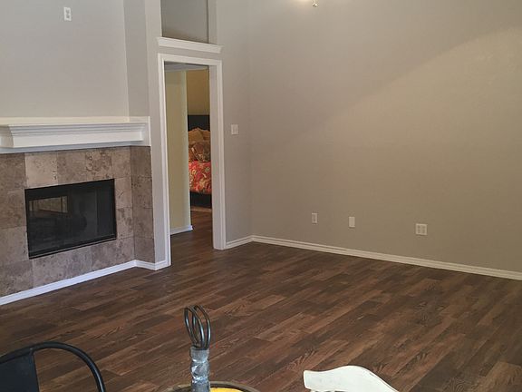 3rd image of 7217 Elm Wood Dr