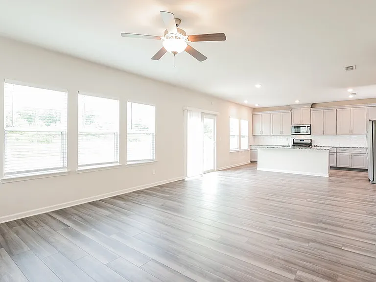 5834 Union Grove Dr — Photo 5