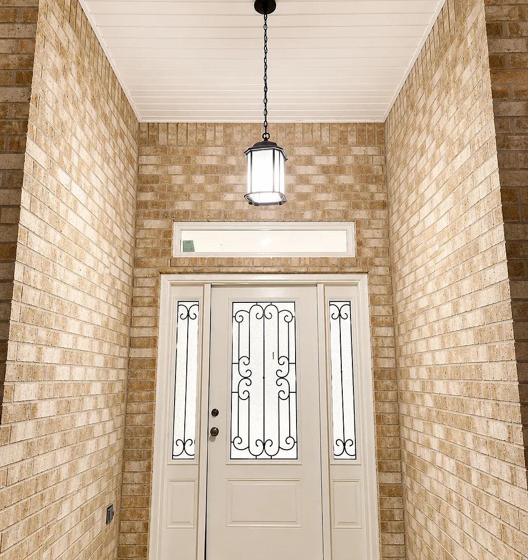 5 bed, 3093 sqft, $3,449 — Photo 3