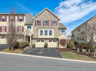 1909 Roxbury Ct, Mechanicsburg, PA 17055