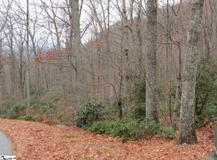 916 Red Sky Trl, Landrum, SC 29356