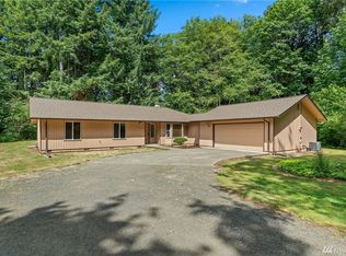 1802 Muirhead Ave NW, Olympia, WA 98502