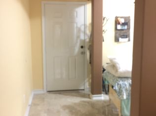 Hardy Toll Rd, Spring, TX 77373