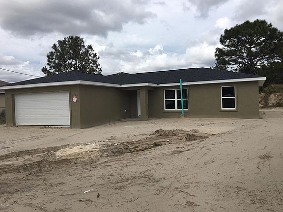 2nd image of 25 Dogwood Drive Crse