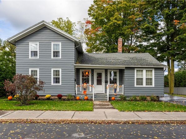 25 Pleasant St #23