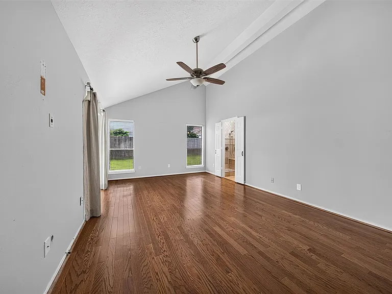 758 Rolling Mill Dr — Photo 22