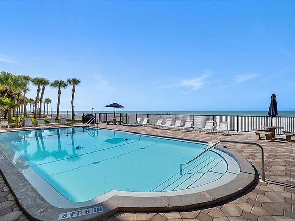 2nd image of 60 Gulf Blvd #201