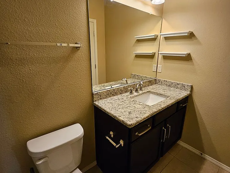 1408 Lumberton Dr NW — Photo 22
