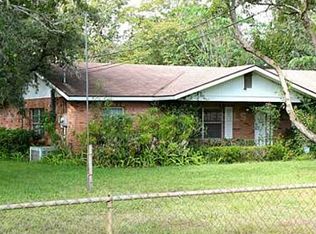 3100 Sanders Rd, Davenport, FL 33837