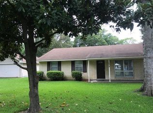 698 Ralde Cir, Ridgeland, MS 39157