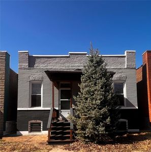 6451 S Kingshighway Blvd, Saint Louis, MO, 63109