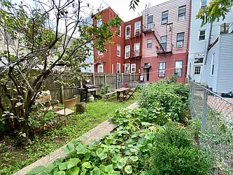 Rented by Highline Residential