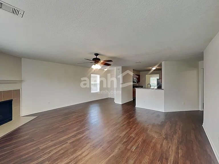 4854 Dappled Grove Trl — Photo 7