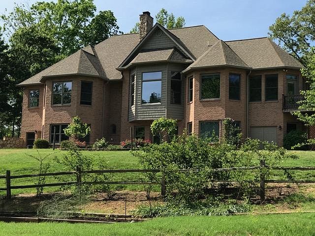 1st image of 537 Mountain Shadow Ln