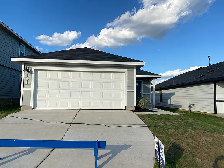 158 Alkali Dr — Photo 2