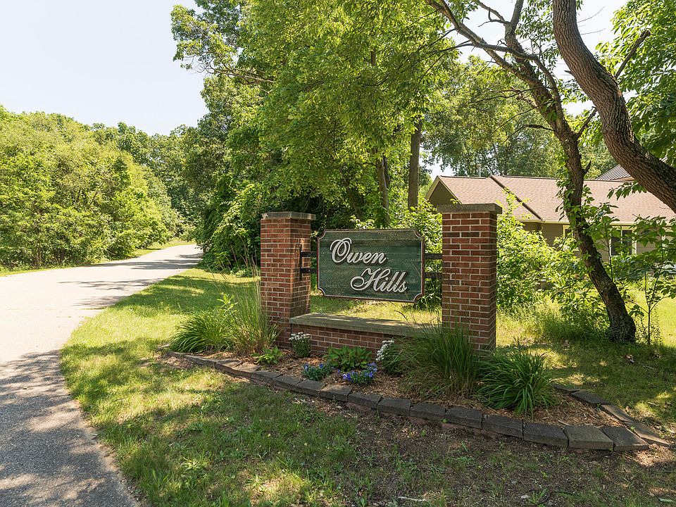 1st image of 7228 Owen Hills Dr