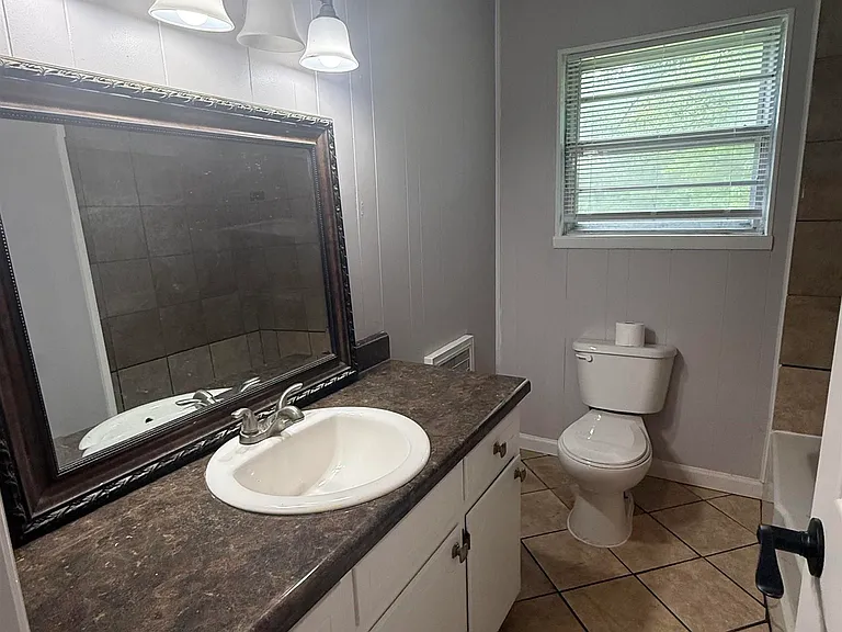 337 County Road 555 — Photo 8