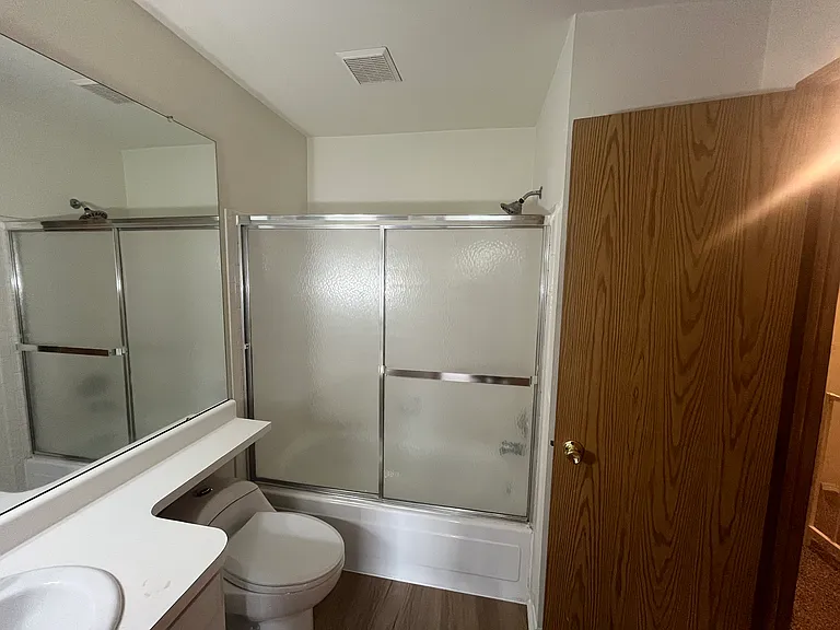 1811 S Quebec Way #188 — Photo 10