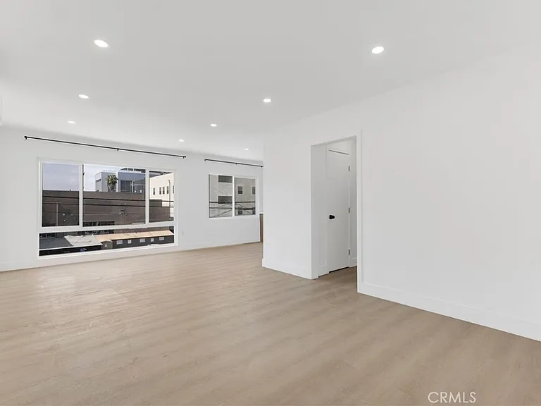 6300 Orange St #13 — Photo 2