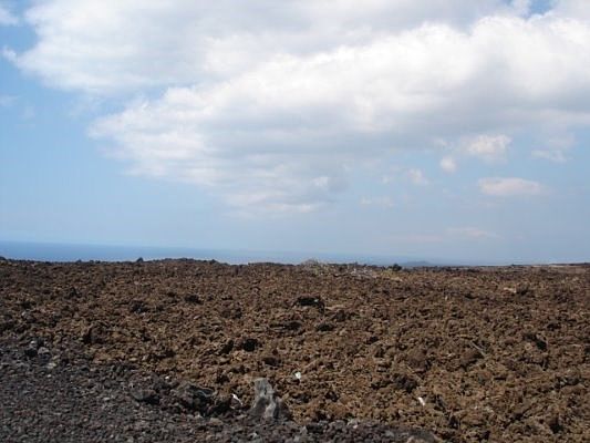 2nd image of Kohala Blvd Lot 9
