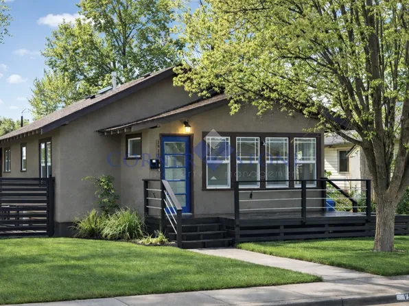 1315 11th Ave S, Nampa, ID 83651