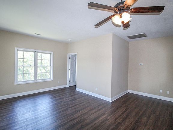 5th image of 1213 Merchant Way #203