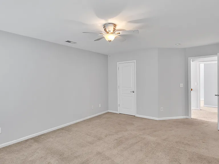 353 Euphoria Cir — Photo 37