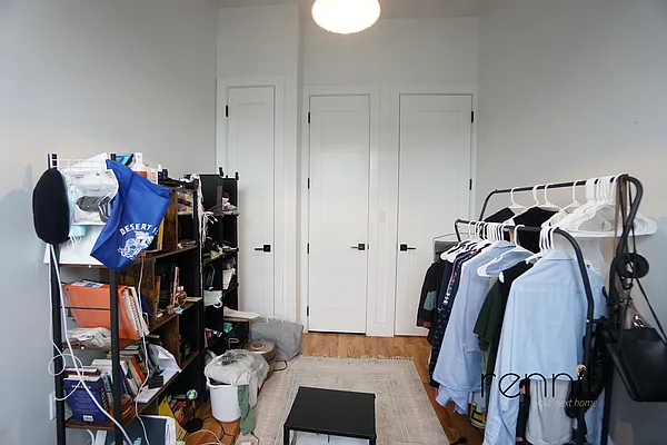 Rented by Rennit Inc. | media 20