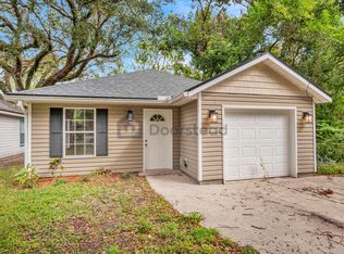 3251 Ernest St, Jacksonville, FL 32205