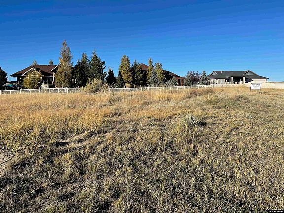 2nd image of 6002 River Park Dr