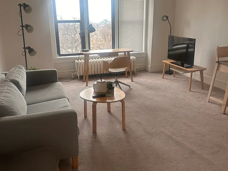 5300 S Shore Dr #76 — Photo 12