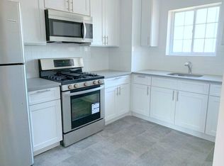 2948 Throop Ave FLOOR 2, Bronx, NY 10469
