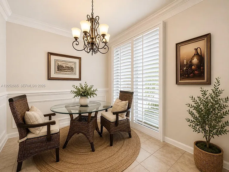 125 Galicia Way #204 — Photo 5