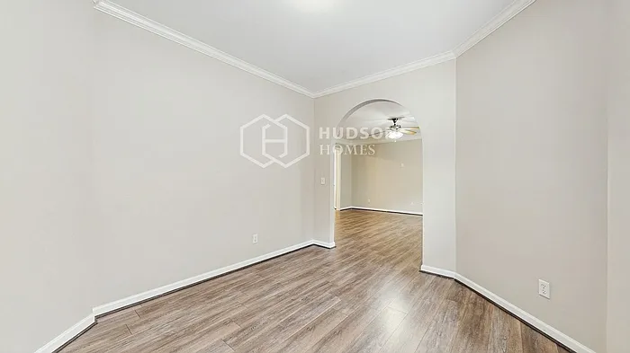 148 Highview Cv — Photo 7