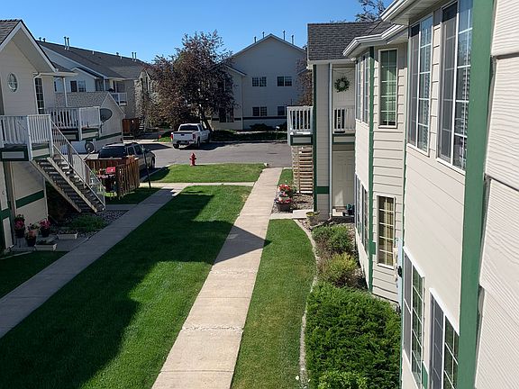 2nd image of 3024G W Villard St