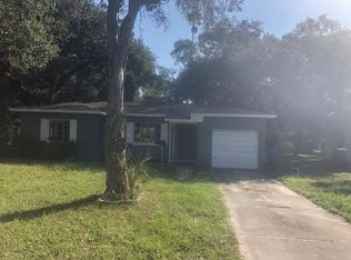 2616 22nd St S, Saint Petersburg, FL 33712