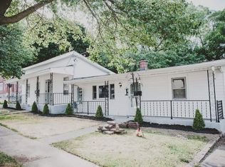 33 William St #2, Lockport, NY 14094