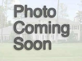 18032 Lauralee Ln, Conroe, TX 77302