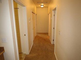 12534 Spring Brook Dr, Eagle River, AK 99577