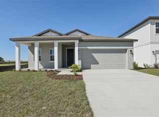 5713 Haystack Dr, Saint Cloud, FL 34771