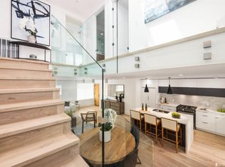 138 Wetmore St, San Francisco, CA 94108