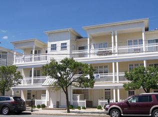 4704 Atlantic Ave #102, Wildwood, NJ 08260