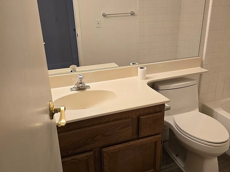 8641 Toscana Ln — Photo 18
