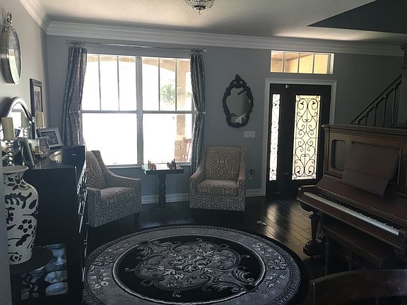 3rd image of 7326 Brightwater Oaks Dr